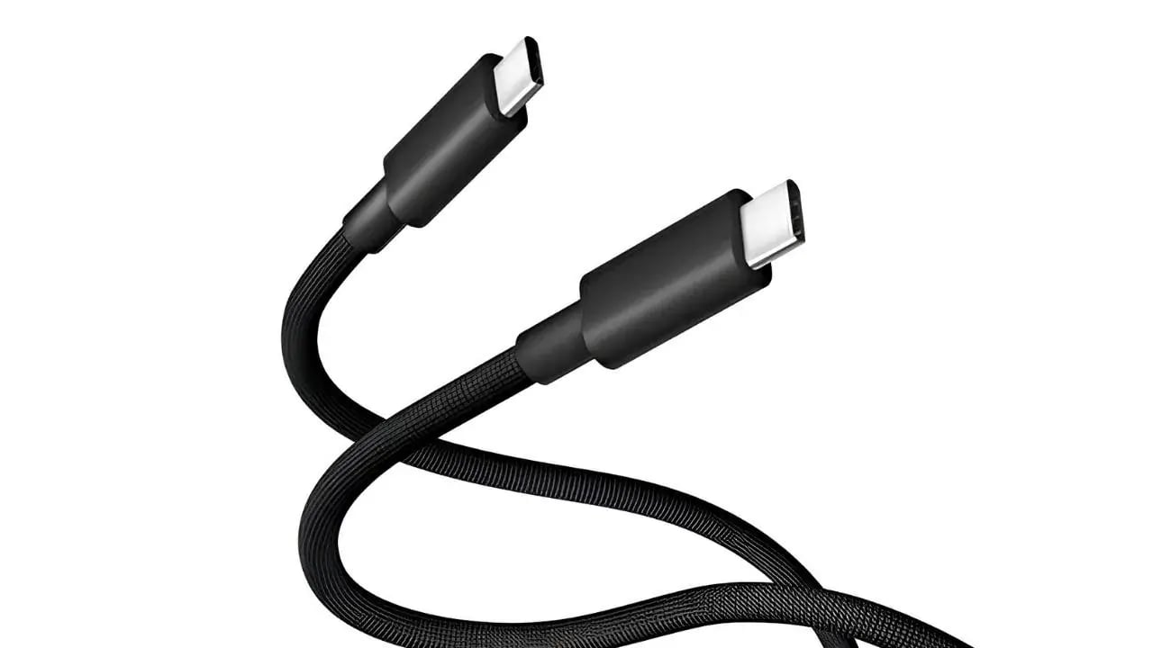 USB-C Portu USB4 Değil: Dizüstü Bilgisayar ve Aksesuarlar Alırken Bu Farkı Çok İyi Bilmelisiniz