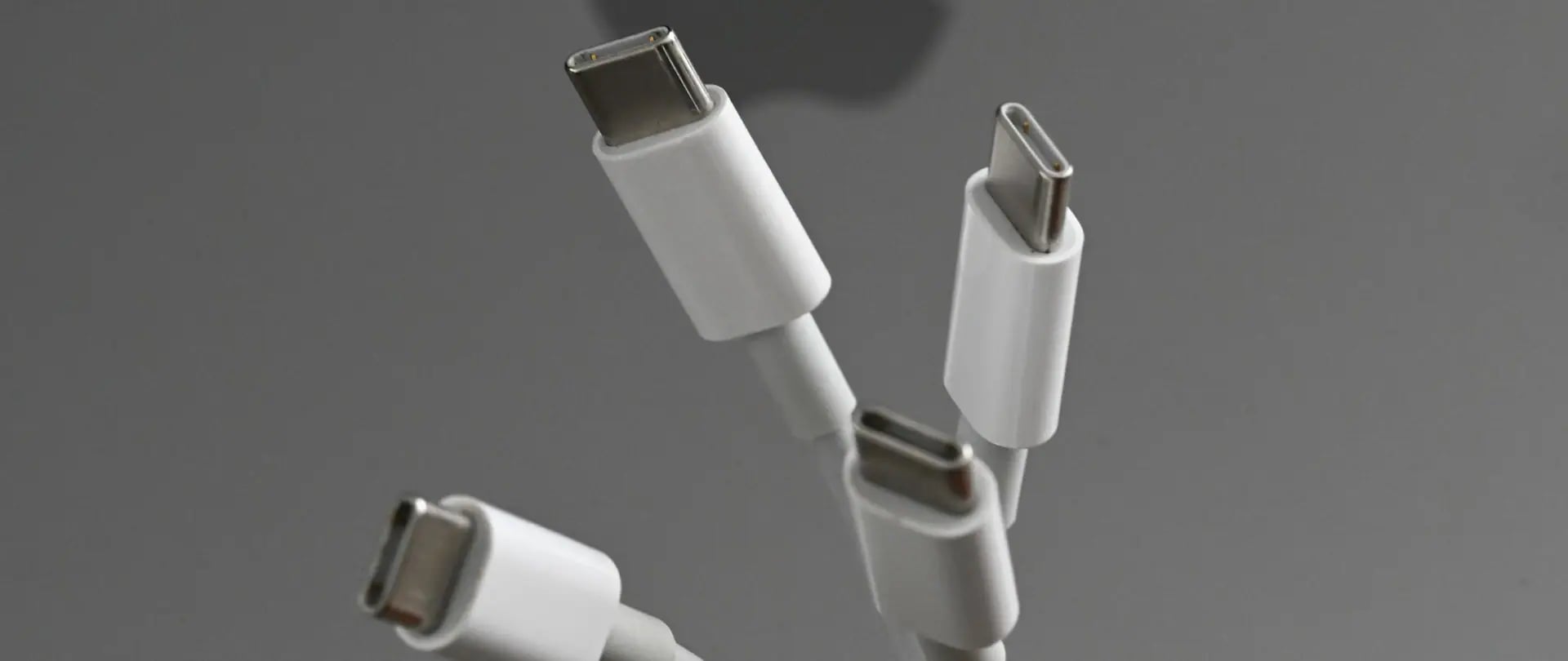 USB Dünyası Yeni Nesillere Hazırlanıyor: USB4 ve Thunderbolt'ta Dönüm Noktaları