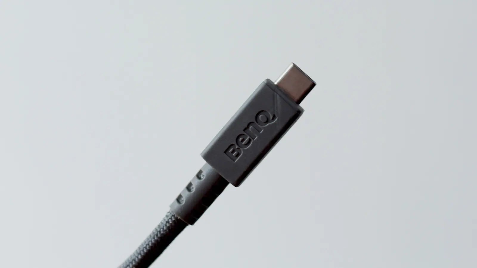 USB4 Kablosu Neden Daha Pahalı? Performansın Sırrı