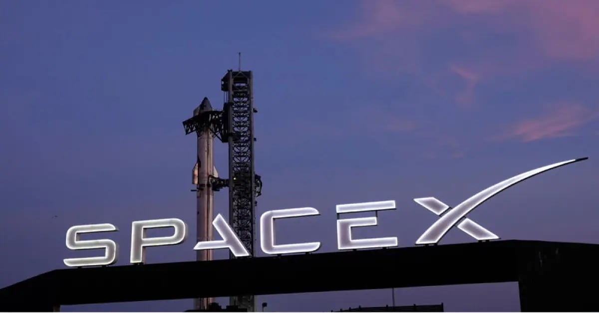 Uzay Devinden Büyük Finans Hamlesi: SpaceX 25 Milyar Dolarlık Tahvil Yayına Çıkardı