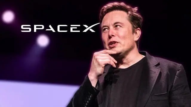 Uzaydan Yapay Zekâ Devrimi mi? SpaceX'in İddiası Doğrulandı mı?
