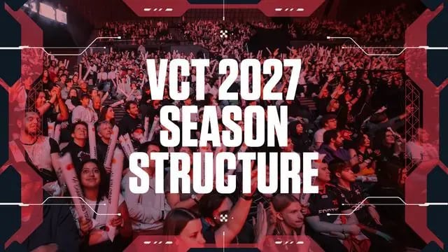 VALORANT'ta Dev Değişim: Kapalı Lig Tartışmasına Riot’un Sert Cevabı