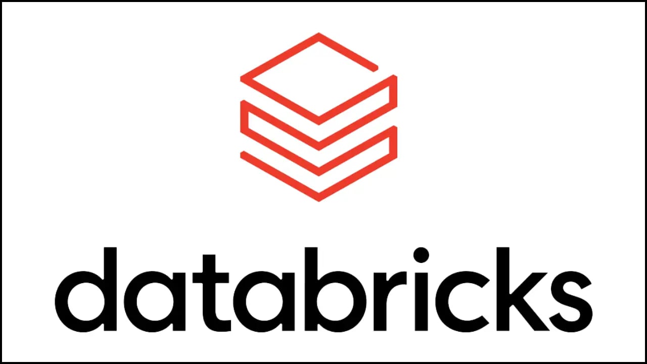 Veri Zekası Devi Databricks Yeni Finansal Sıçramayla Değerini Katladı