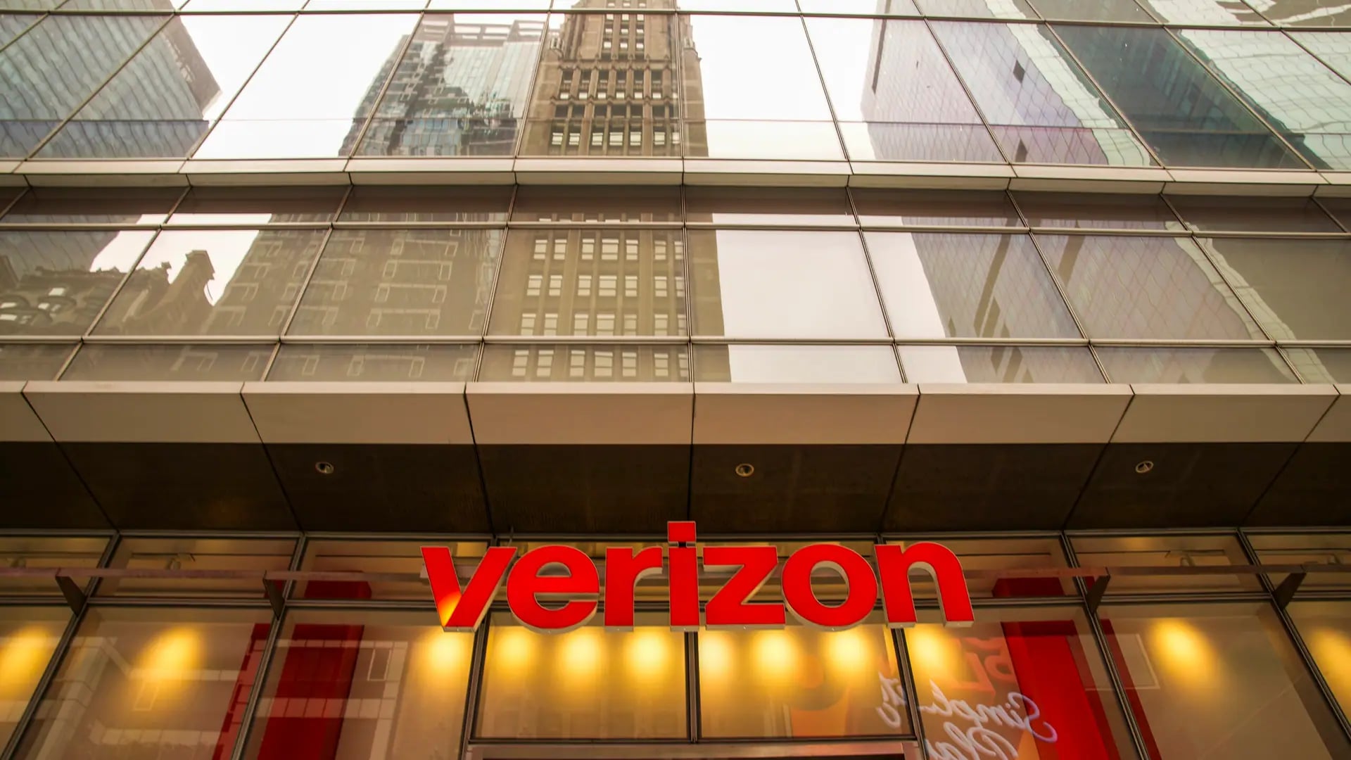 Verizon'dan Google İçin Rekor Yatırım: Dark Fiber ile Yapay Zeka Altyapısında Dev Adım