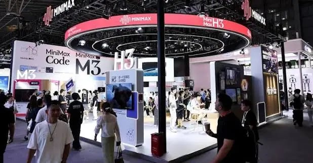 Video Yapay Zekasında Yeni Şampiyon: MiniMax H3 Geldi