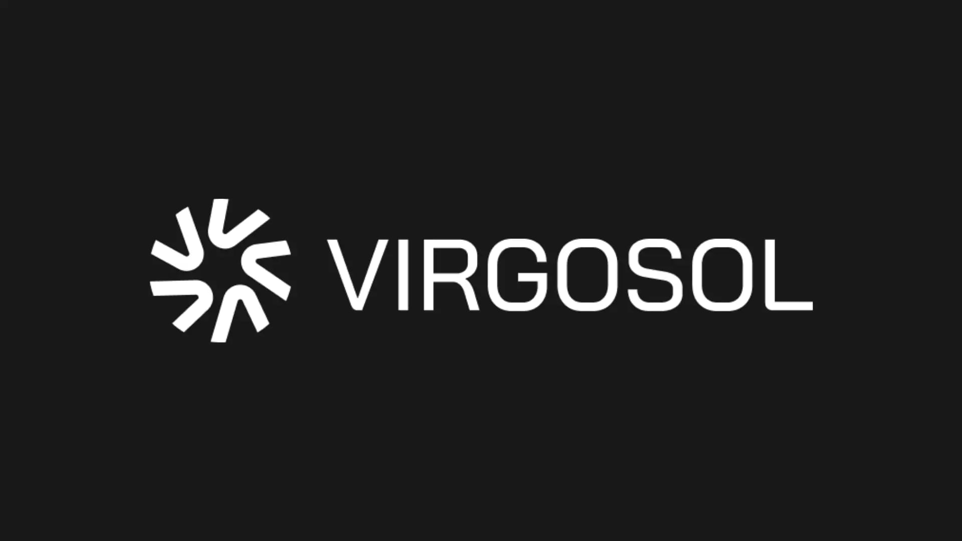Virgosol'den Rekor Büyüme: Ürün Gelirleri İki Katına Çıktı