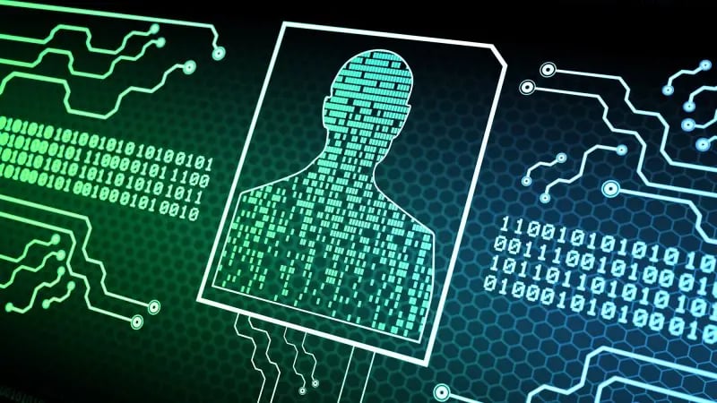 Visa Güvenlik Önlemlerini Ağırlaştırıyor: 2 Milyar Dolarlık Stratejik Hamle