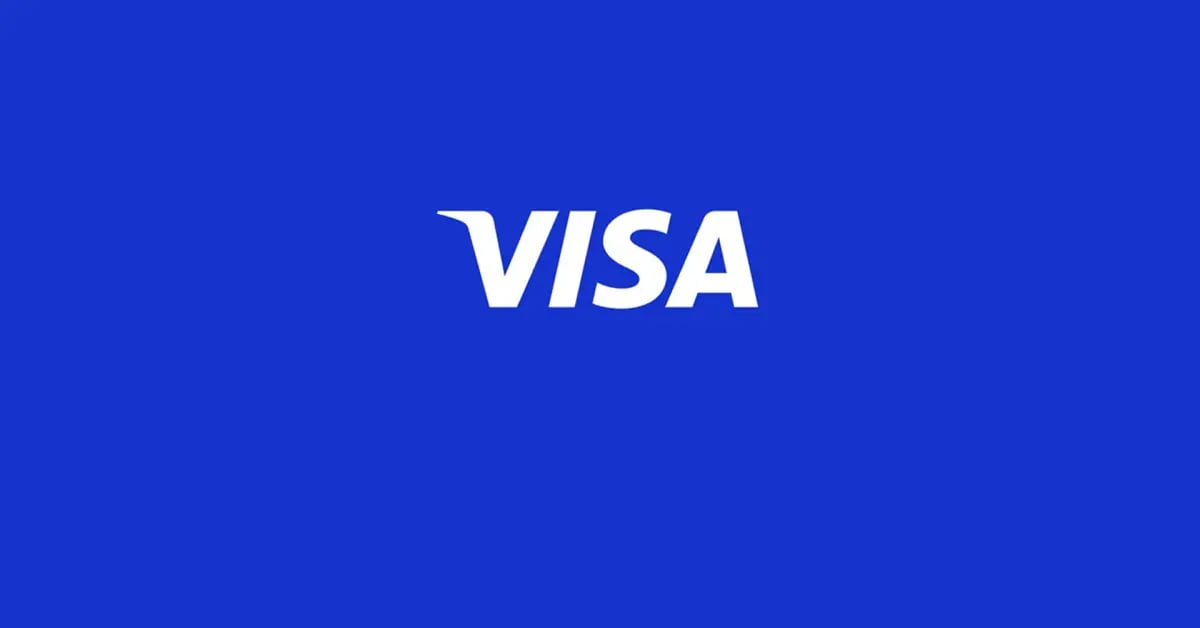 Visa'nın Siber Güvenlikteki Dev Hamlesi: Yeni İstihbarat Platformu