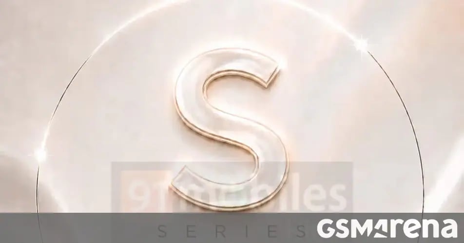 vivo S2 Geliyor: Tasarım ve Güçte Çığ Atan Bir Devralma Mı?