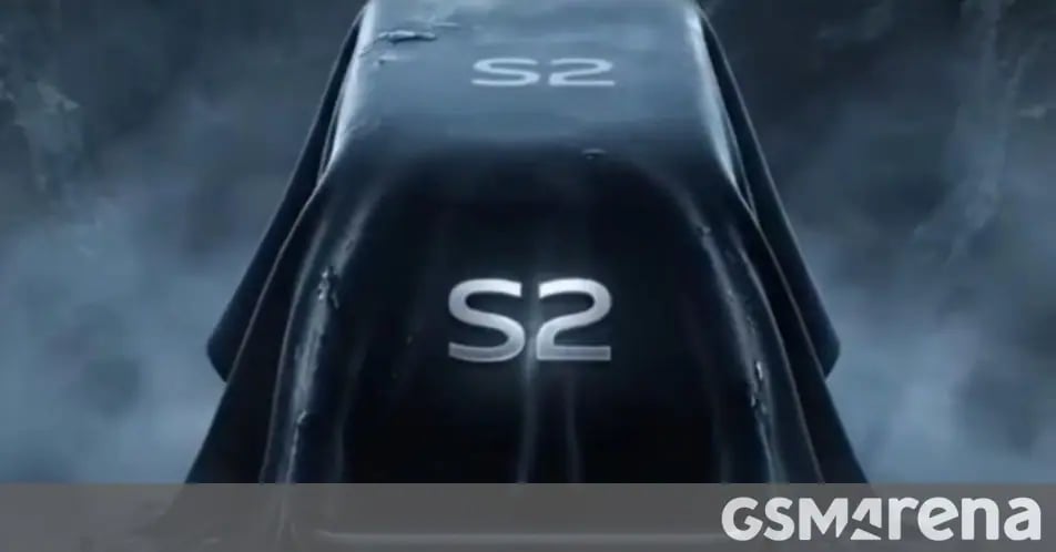Vivo S2 Hindistan'da Heyecanla Geliyor: Tarih, Tasarım ve Güçlü Özellikler Açıklandı
