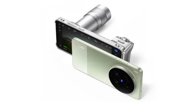 vivo X300 Ultra Türkiye Ön Sipariş Fiyatları ve Detaylı Özellikler Netleşti