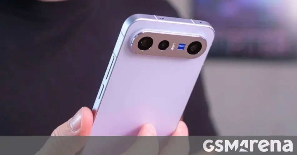 vivo X300e Geliyor: Güçlü İşlemci ve Dev Batarya ile Performans Zirvesi