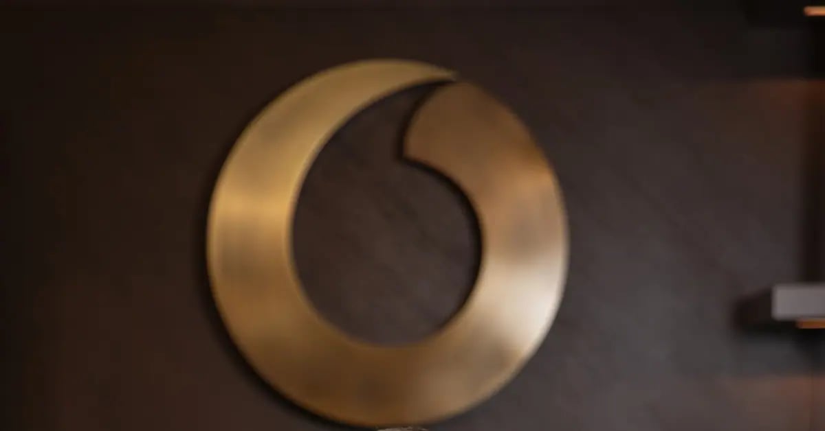 Vodafone'dan Rekor Büyüme Hamlesi: 2026-27 İlk Çeyrek Sonuçları Açıklandı