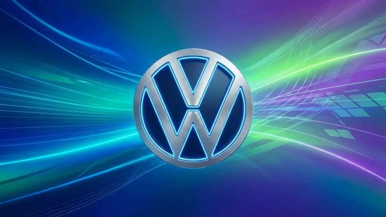 Volkswagen'den Dev Hamle: Elektrikli Araçlar Nihayet Herkes İçin Uygun Fiyata