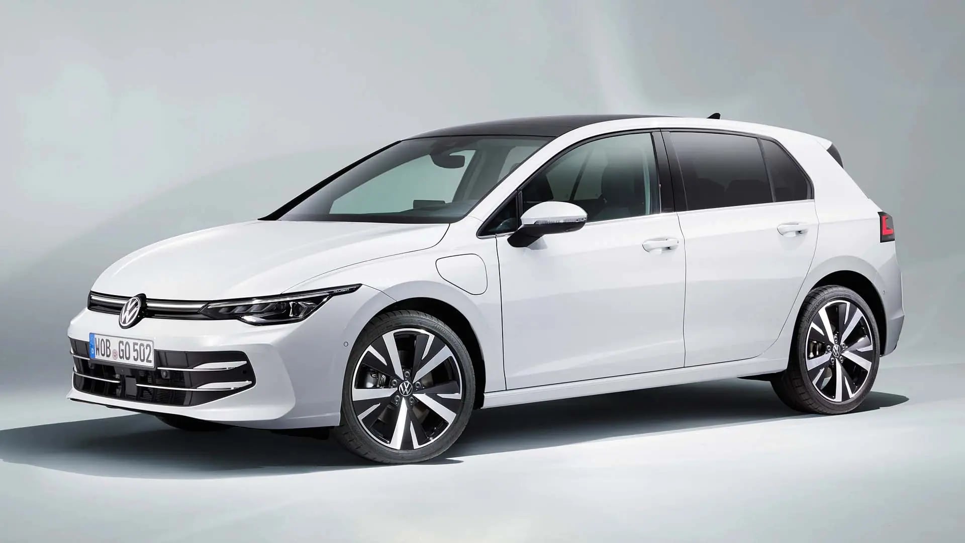 Volkswagen Devası Kararı İkiye Katıyor: Büyük Küçülme Başlıyor