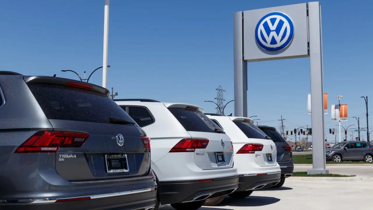 Volkswagen İçinde Kimler Suçlandı? Mühendislerin Gizli Kazanç Planı Mahkemede