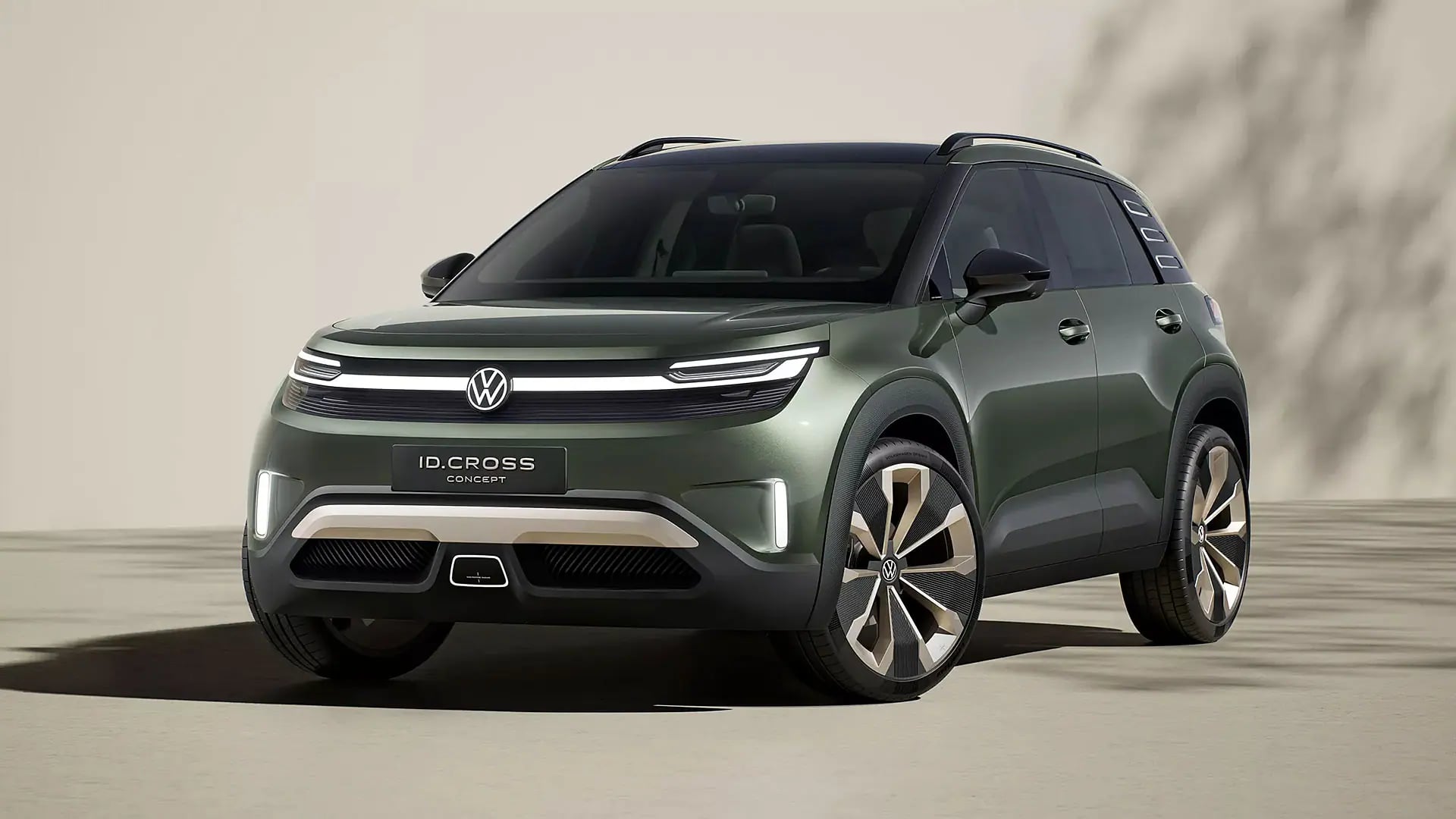 Volkswagen İçinde Sarsıntı: Büyük İşten Çıkarma ve Radikal Yeniden Yapılanma Planları