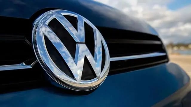 Volkswagen'in Kritik Dönüş Planı: Çin Modelleri Avrupa'ya mı Gelecek?