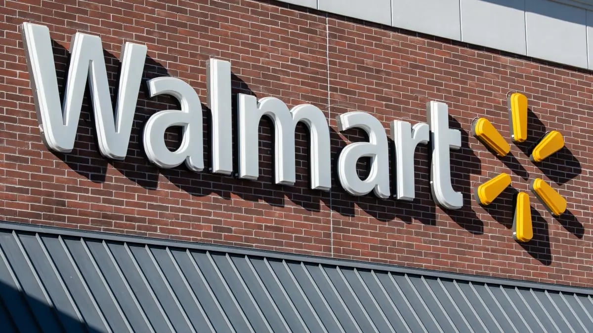 Walmart Kişiselleştirilmiş Fiyatlandırma İddialarını Reddetti: Patentler ve Yapay Zeka Tartişması