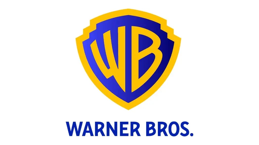 Warner Bros’un F.A.S.T. Filmi Tarihi Yeni Yazına Güncellendi
