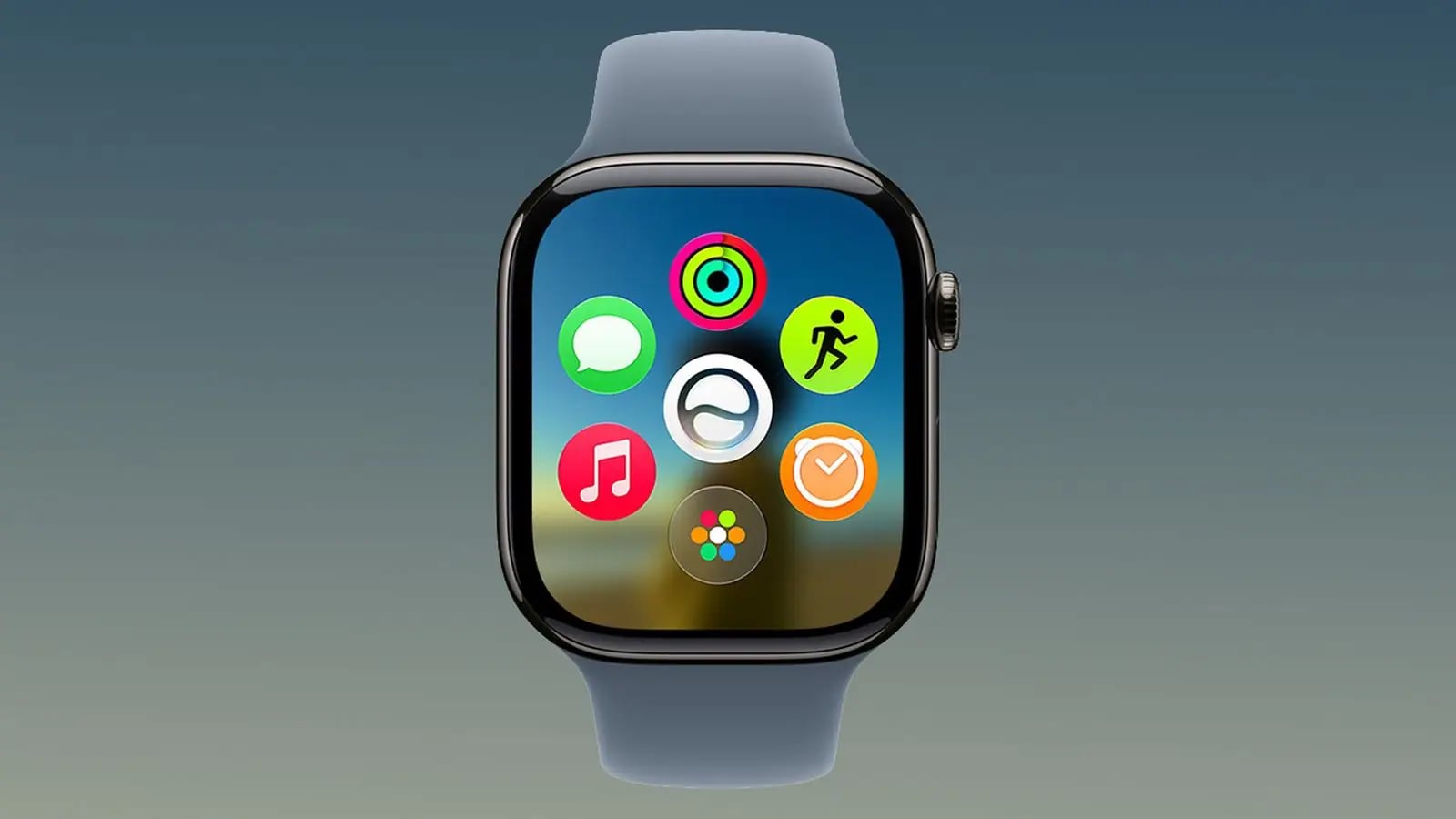 watchOS 27 Beta Serisi Yayınlandı: Yeni Siri Yapay Zekası Yolda