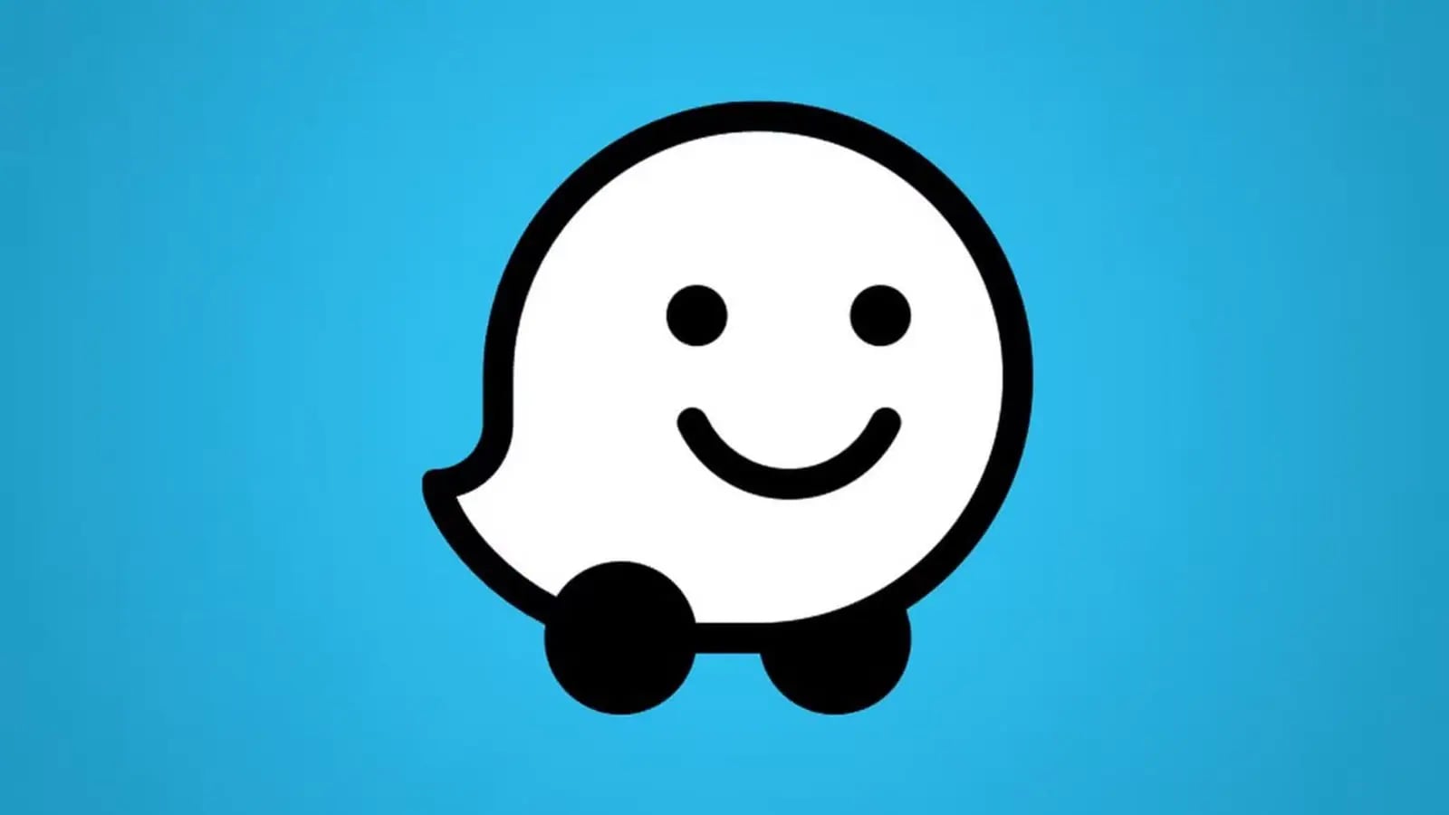 Waze'den Gemini Destekli Dev Yenilenme: Yol Tarifi Artık Sadece Navigasyon Değil