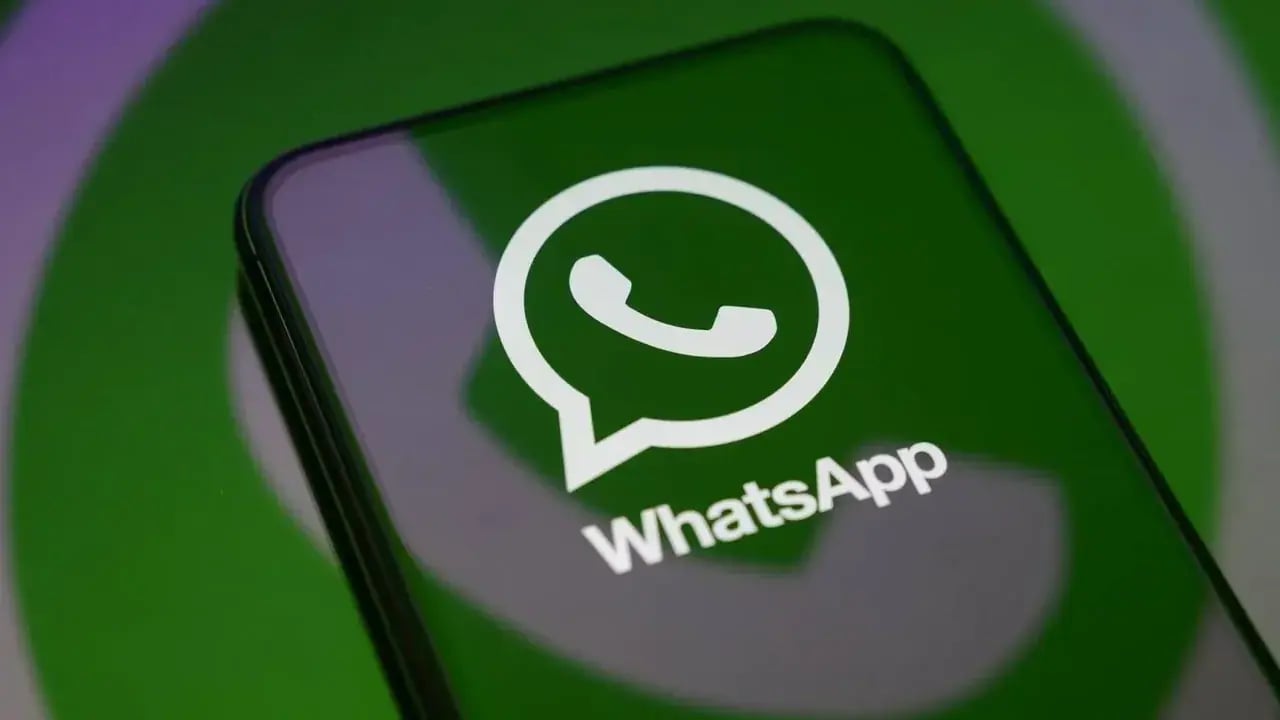 WhatsApp Android'e Mesaj Zamanlama Özelliği Geliyor: Mesajlarınızı 10 Dakika ile 2 Hafta Arasında Planlayın