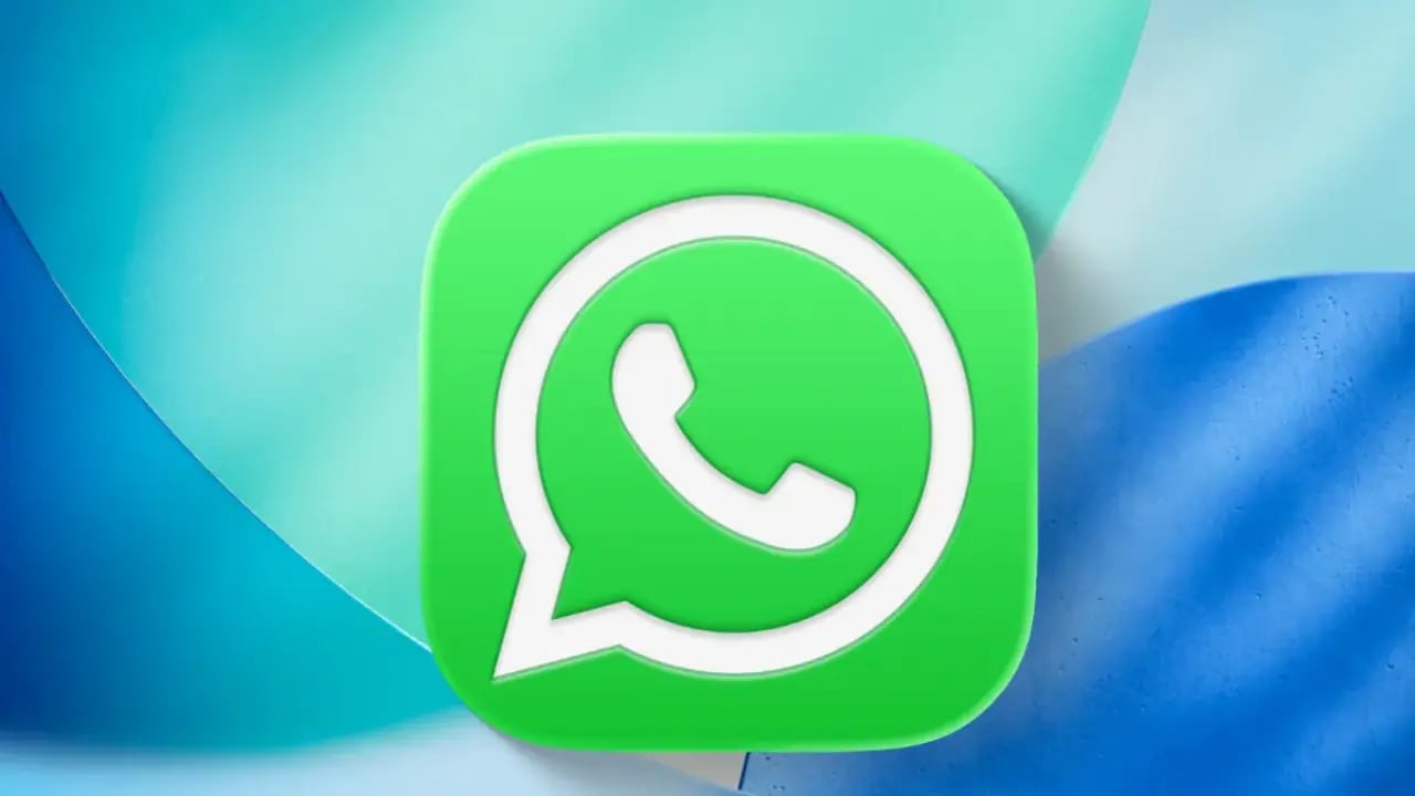 WhatsApp Arama Deneyimi Dönüşüyor: Mikrofon Modları Artık Arayüzde