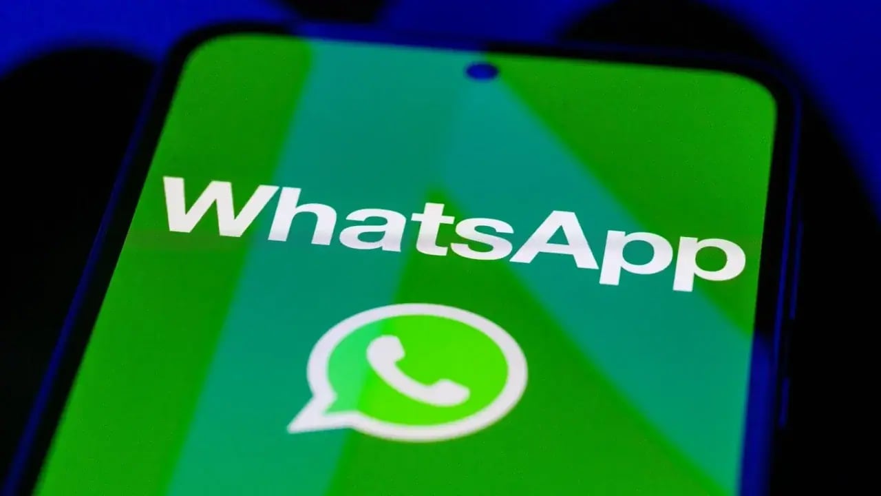 WhatsApp Artık Çağrı Kalitesini Tek Dokunuza Taşıyor