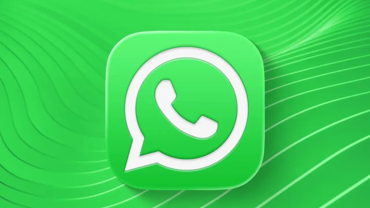 WhatsApp Artık Telefon Numaranızı Paylaşmak Zorunda Değil
