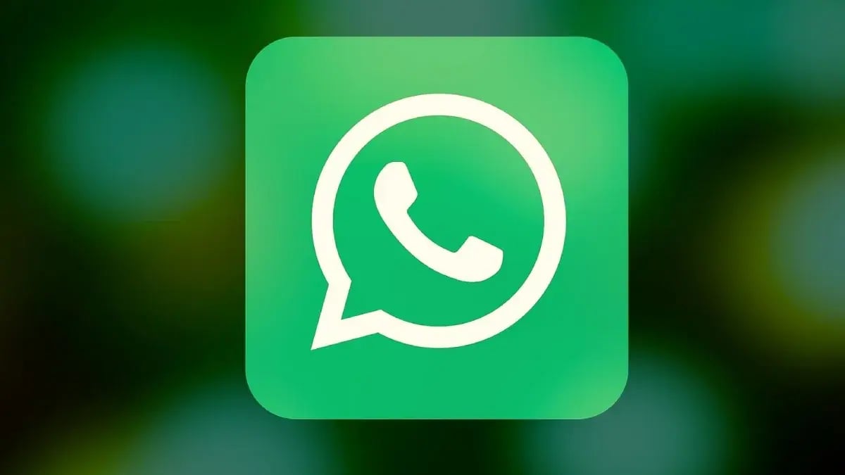 WhatsApp Gruplarını Keşfe Çıkaran Yeni Söz: Mesaj Kalabalığı Bitti