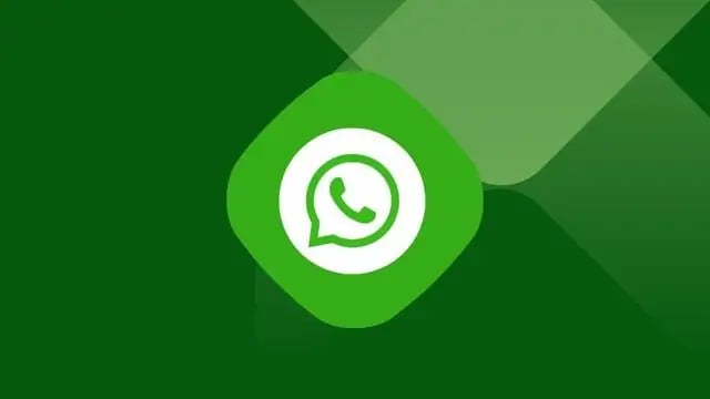 WhatsApp'ın 6 Standart Emojiden Kurtulan Yeni Özelliği