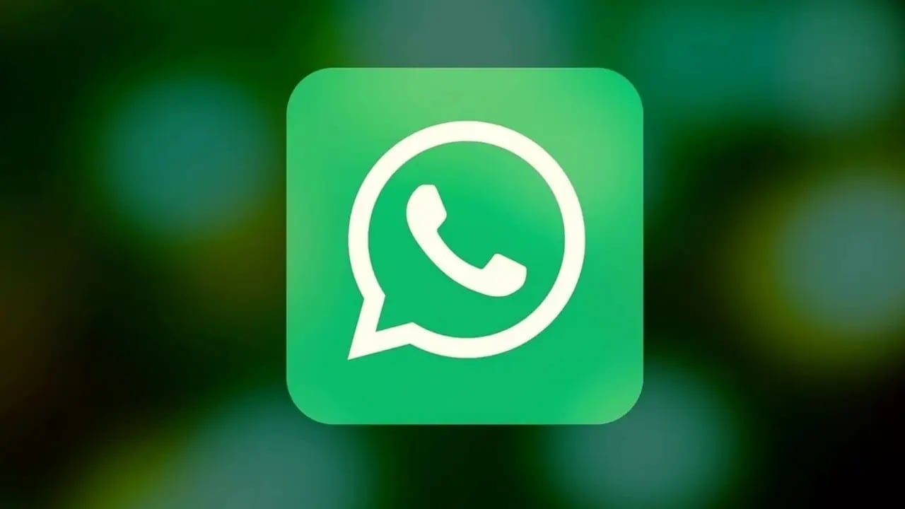 WhatsApp iOS Mesaj Balonu Tasarımına Modern Dokunuş