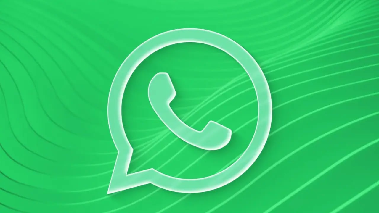 WhatsApp iPad Uygulaması Liquid Glass Tasarımına Kavuşuyor