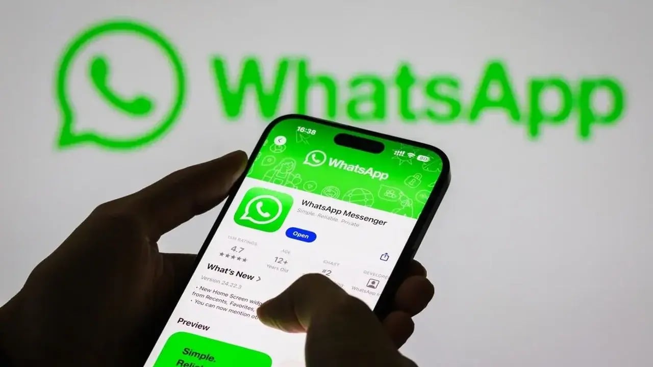 WhatsApp Kanallara Yapay Zeka İçerik Etiketi Getiriyor: Şeffaflık Dönemi Başlıyor