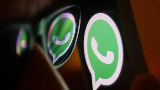 WhatsApp Kanalları Artık Yapay Zekâ İçeriklerini İşaretleyebilecek