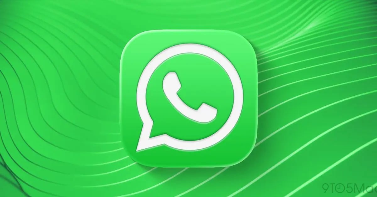 WhatsApp Kullanıcı Adı Sistemi Canlandı: Belirlenen Kişiler İlk Erişim Elde Etti