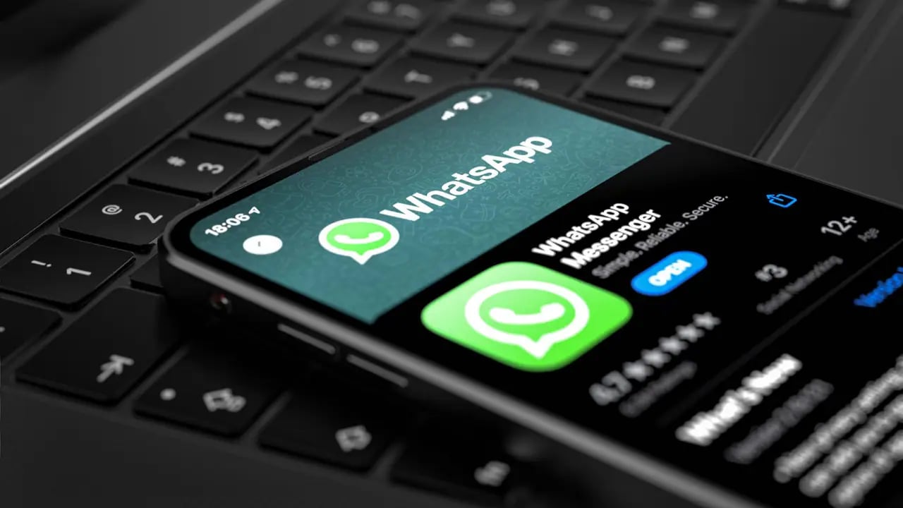 WhatsApp Kullanıcı Adı Taklidi Büyük Tehlike Yaratıyor