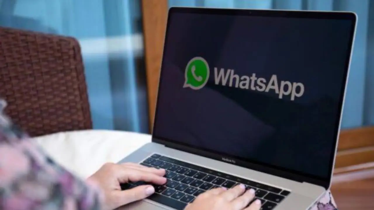 WhatsApp Mac Yeni Arayüzü Çok Daha Modern ve Kullanıcı Dostu