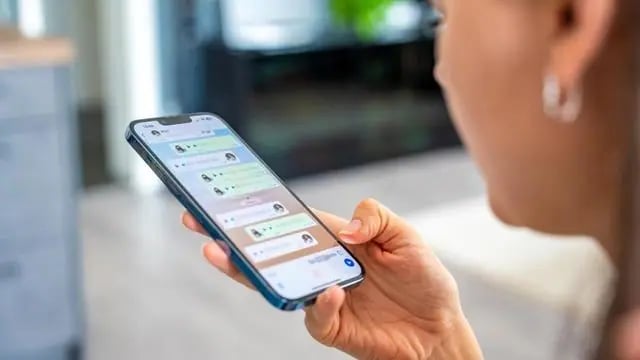 WhatsApp Süreli Mesaj Özelliğini Kalıcı Olarak Kapatmanın En Doğru Yöntemi