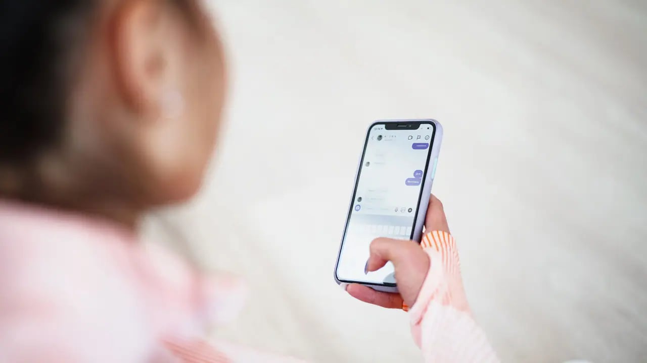 WhatsApp'ta Gizlilik Devrimi: Kullanıcı Adı Geliyor Ama Siber Tuzaklar Kapıda