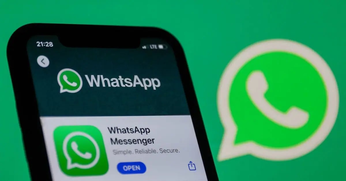WhatsApp'ta Kimlik Değişimi: Artık Numaranı Göstermeden Yazabilirsin