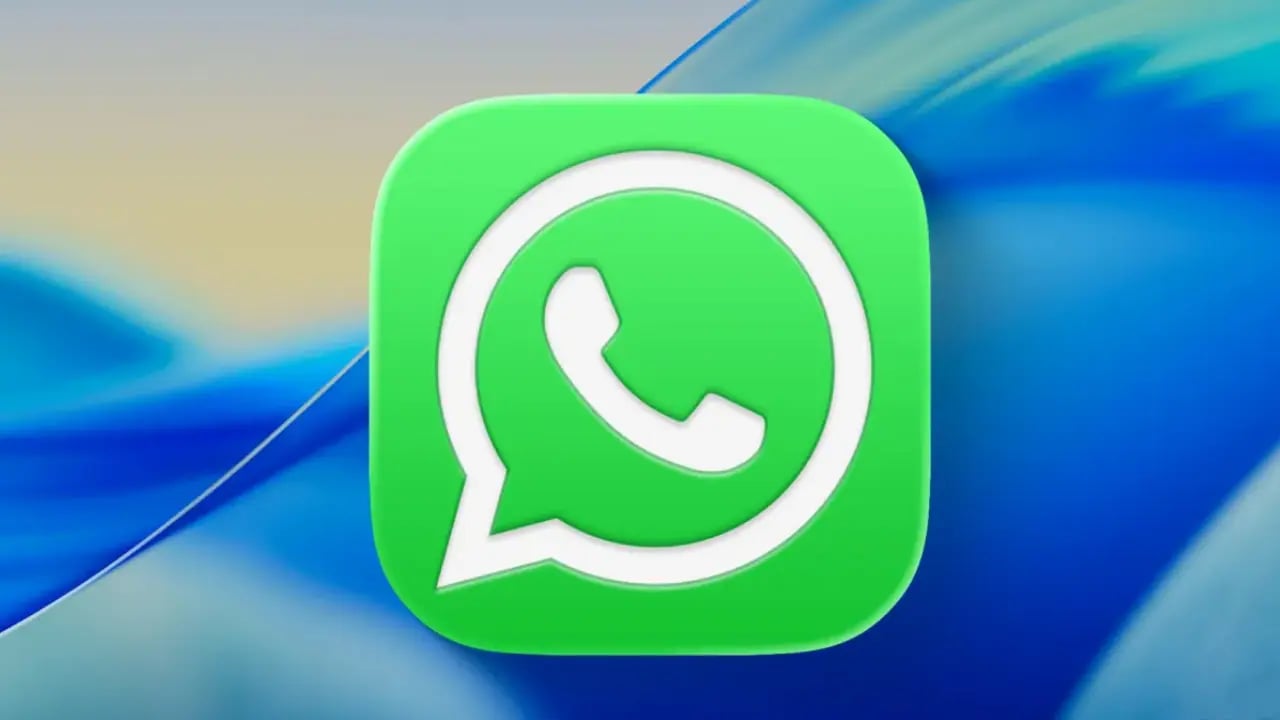 WhatsApp'tan Dev Atılım: iCloud ve Google Drive Bağımlılığını Ortadan Kaldıran Yeni Yedekleme Sistemi Geliyor