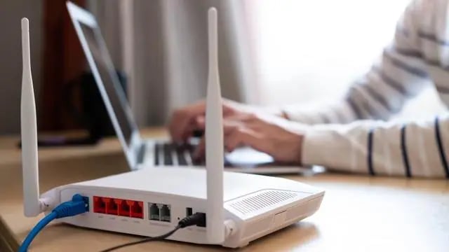 Wi-Fi Şifreniz Ele Geçirildiyse Nasıl Anlarsınız?