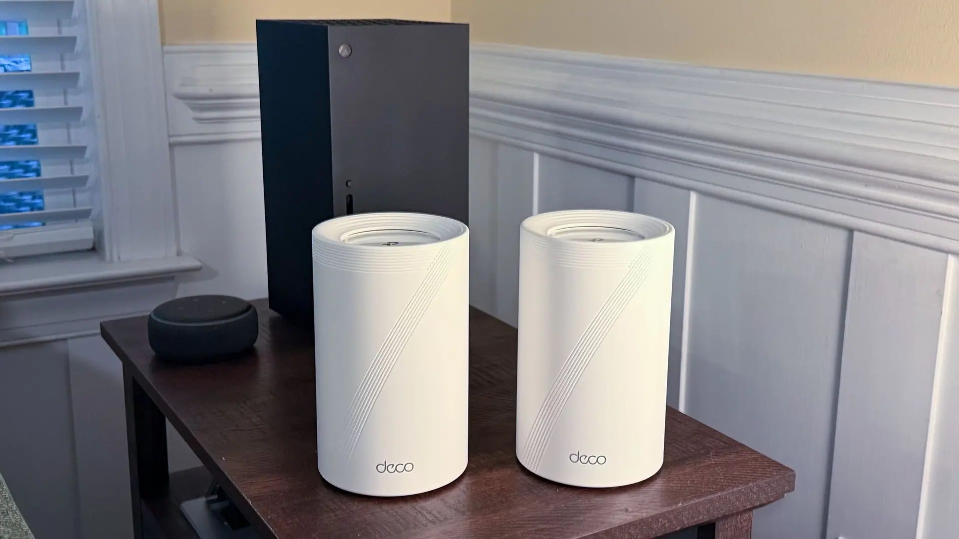 Wi-Fi Üzerinde Sessizlik: Ev Router Piyasası Neden Sakinleşiyor?