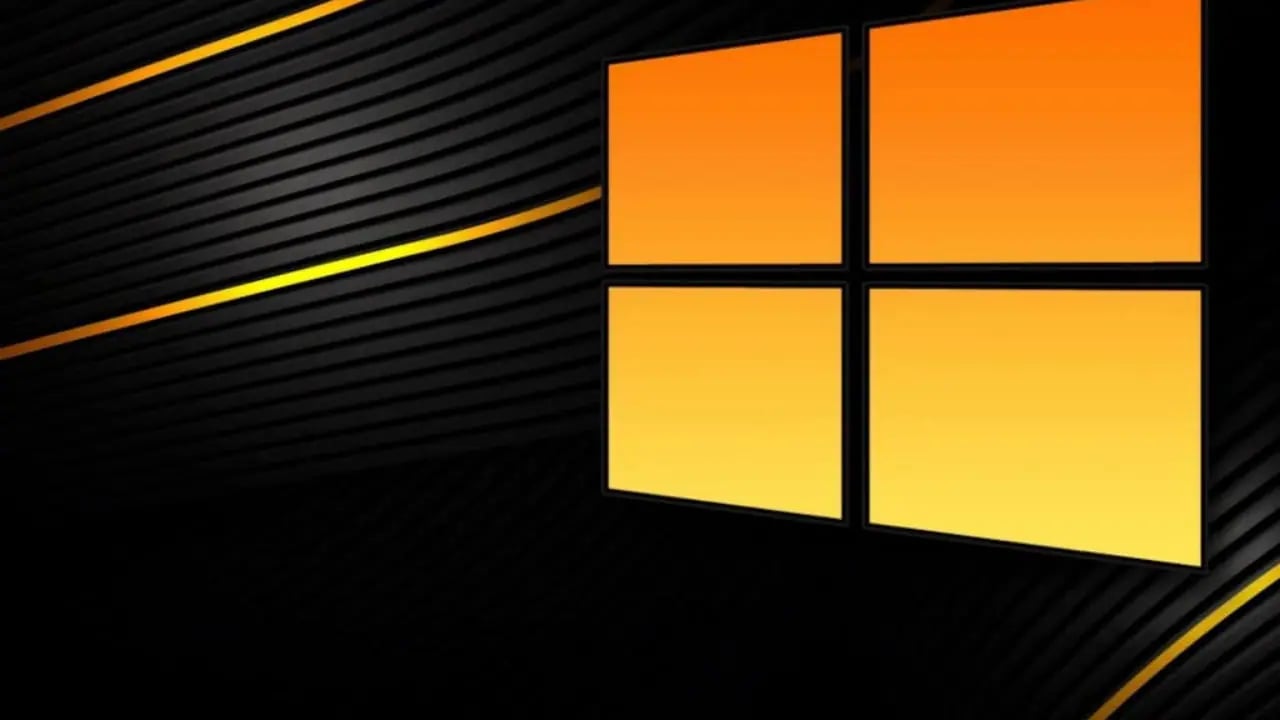 Windows 10 Dostlarına Büyük Müjde: Destek Tarihi Uzatıldı