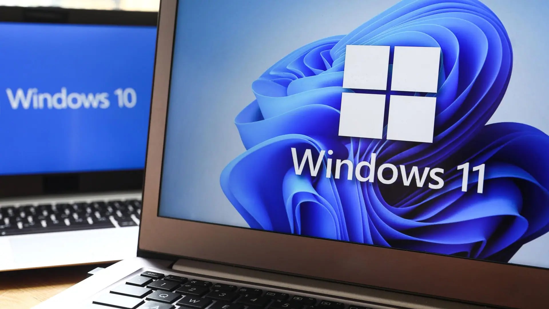 Windows 11 Bellek Açığına Nasıl Cevap Verecek?