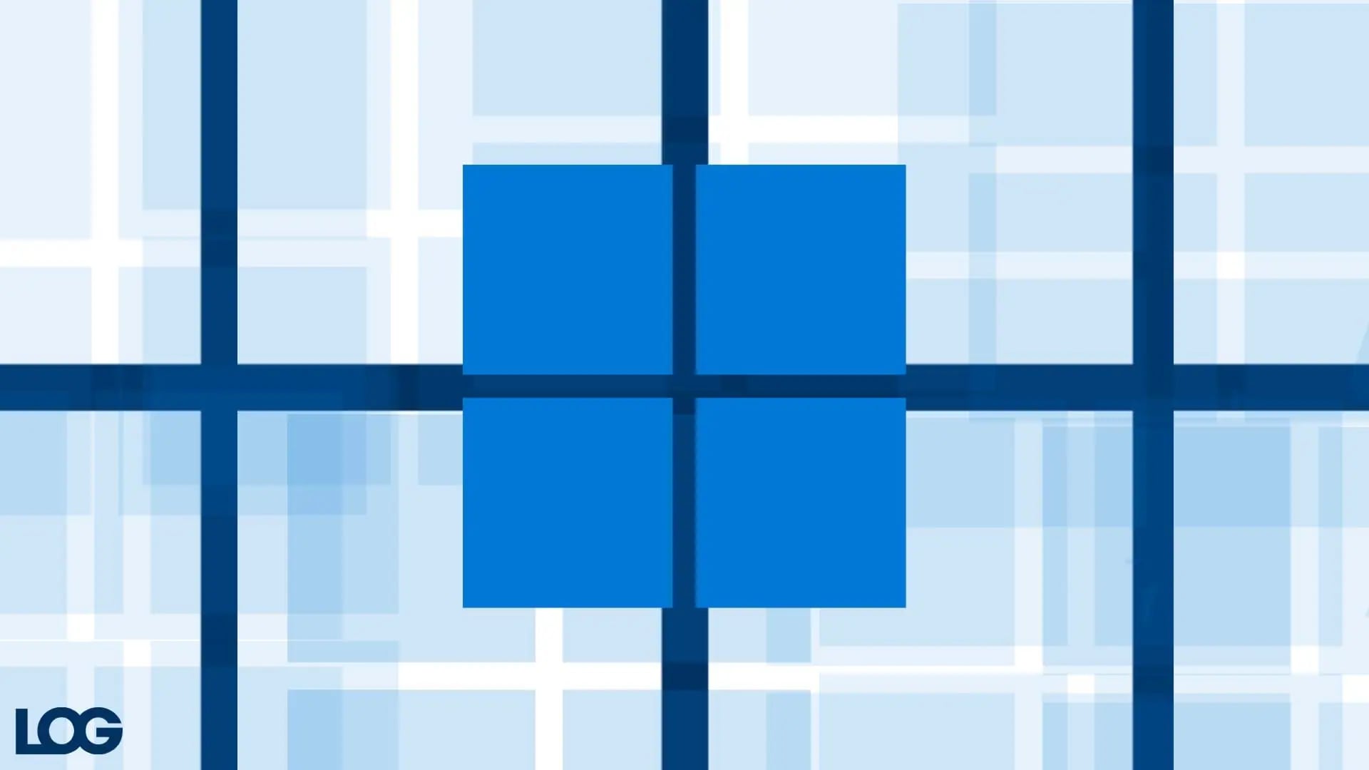 Windows 11 Depolama Kabusu Bitti