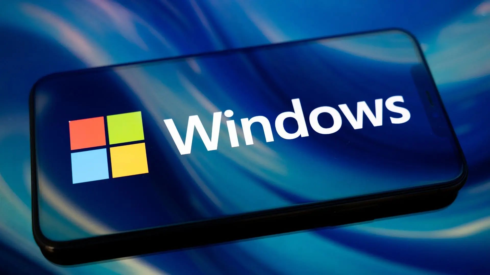 Windows 11'e Performans Deposu: Uygulamalar Neden Daha Hızlı Açılıyor?