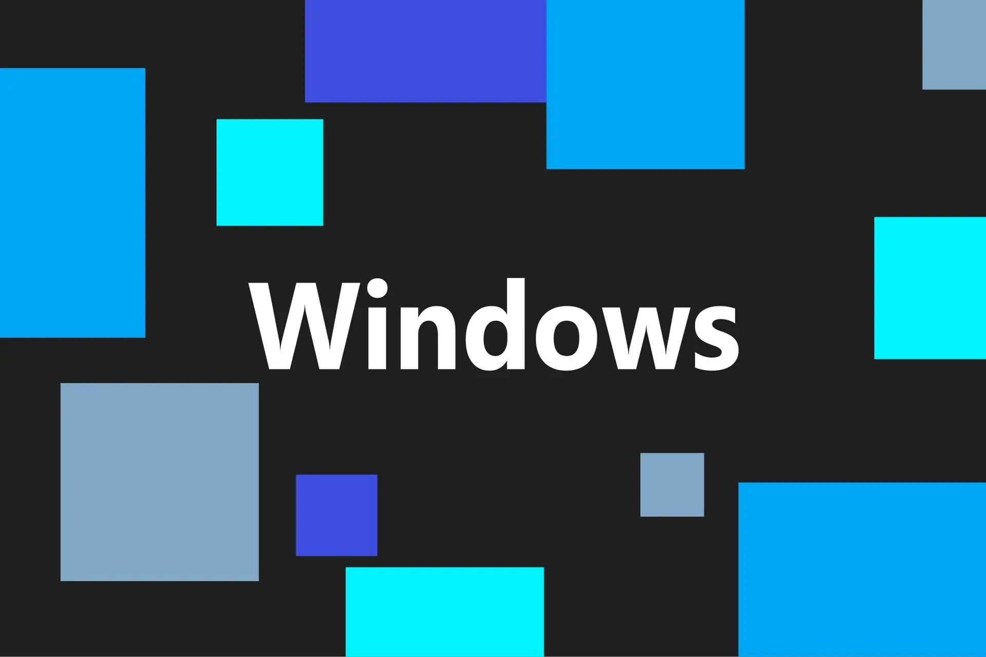 Windows 11 Kullanıcılarına Mükemmel Bir Haber: Güncelleme Molası Verin